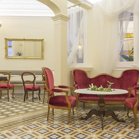 Anakena House Bed & Breakfast Barcelona Exterior foto