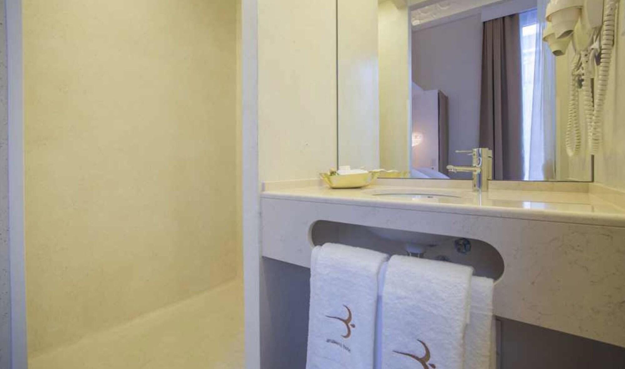 Anakena House Bed & Breakfast Barcelona Exterior foto